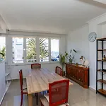 169 Medina Molins B-6 *