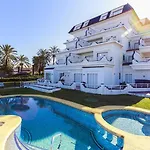 169 Medina Molins B-6