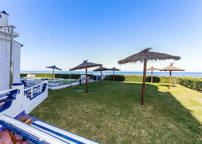 169 Medina Molins B-6 *