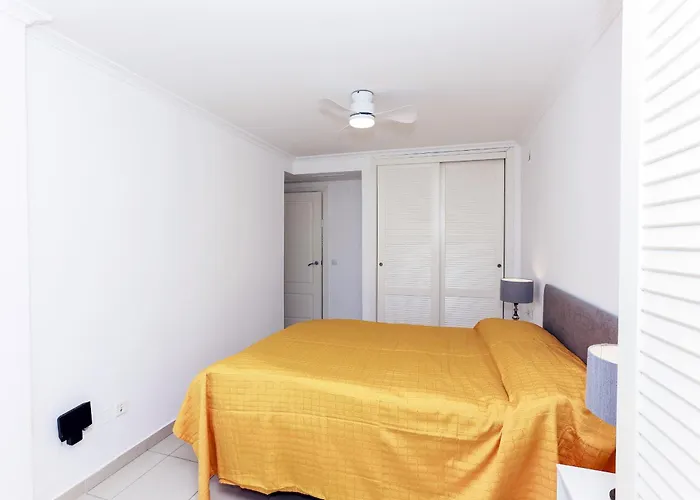 169 Medina Molins B-6 דניה