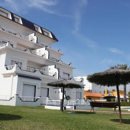 169 Medina Molins B-6