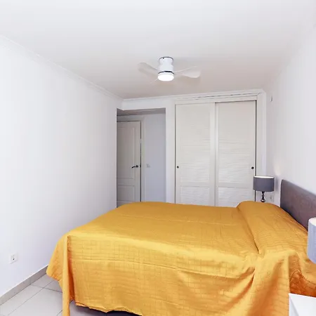 169 Medina Molins B-6 Denia