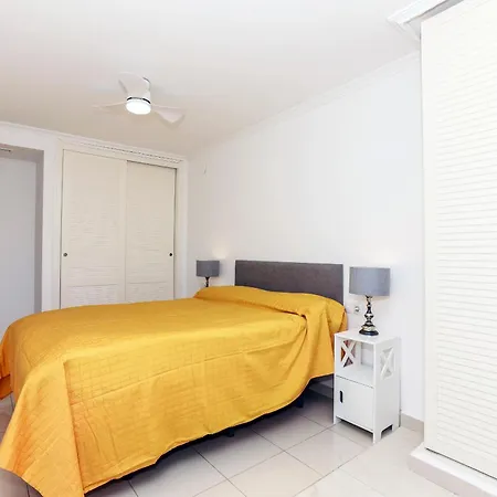 169 Medina Molins B-6 * Dénia