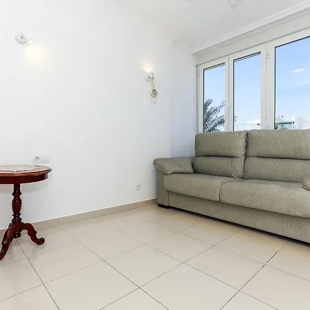 169 Medina Molins B-6