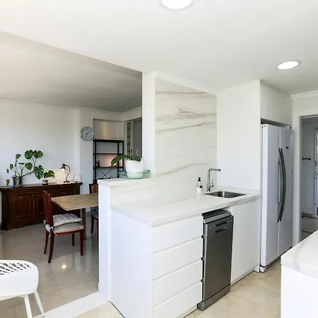 169 Medina Molins B-6 * Denia