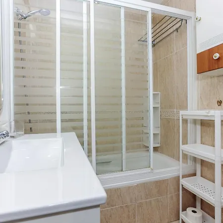 169 Medina Molins B-6 Denia