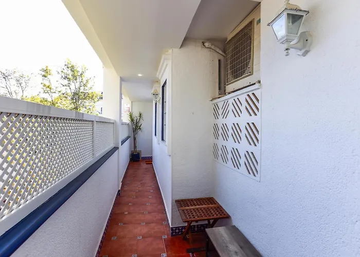 169 Medina Molins B-6 * 德尼亚