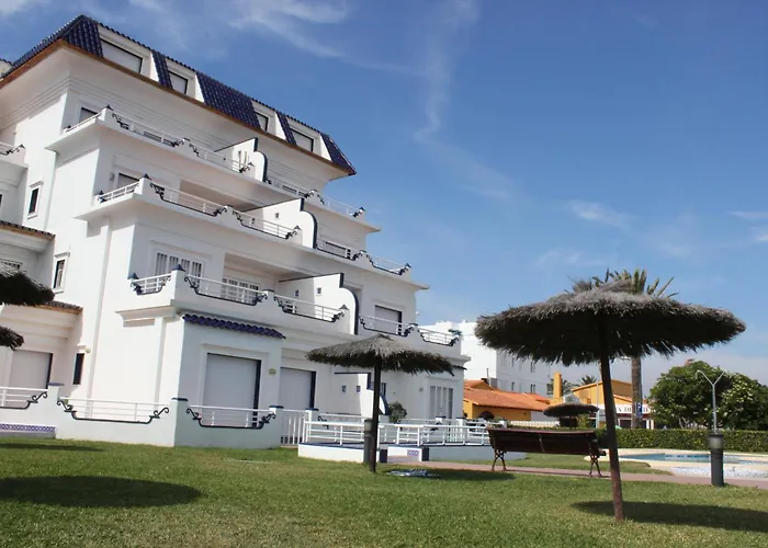 169 Medina Molins B-6