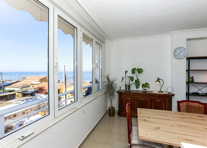 169 Medina Molins B-6 Apartment *