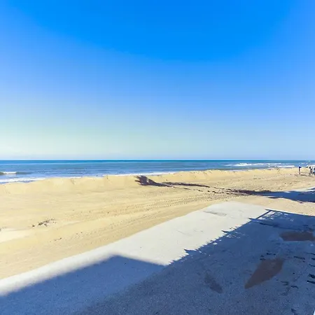 169 Medina Molins B-6 * デニア