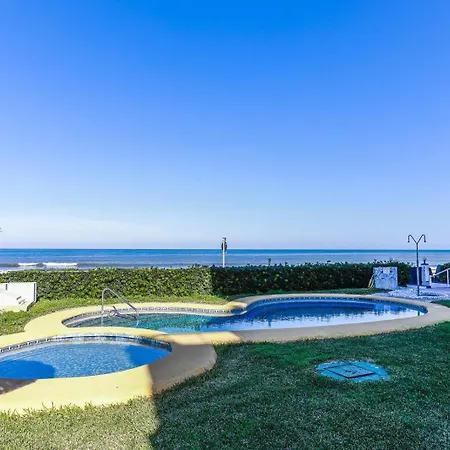 169 Medina Molins B-6