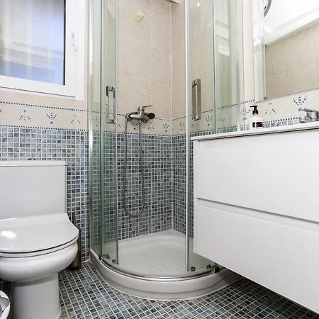 169 Medina Molins B-6 *