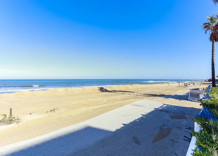 169 Medina Molins B-6 * Dénia