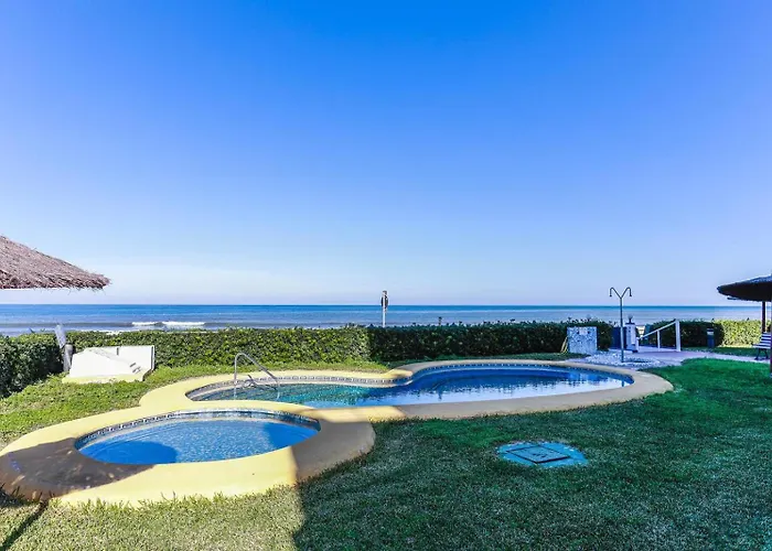 169 Medina Molins B-6