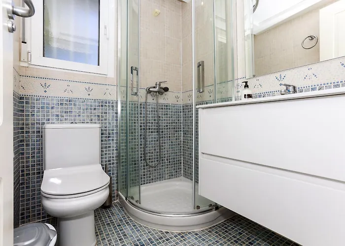 169 Medina Molins B-6 *