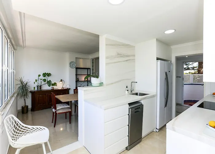 169 Medina Molins B-6 * Dénia