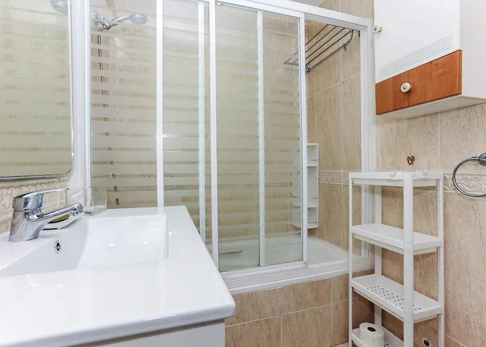 169 Medina Molins B-6 Dénia