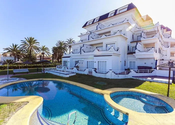 169 Medina Molins B-6